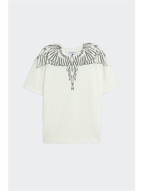  MARCELO BURLON COUNTY OF MILAN | F5CMJBTH073/002